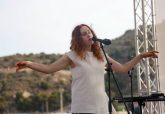 LaTorre en La Mar de Músicas 2026