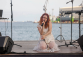 LaTorre en La Mar de Músicas 2026