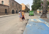 MC: Arroyo despilfarra 26.600 euros de dinero p�blico por la flagrante descoordinaci�n de sus concejal�as