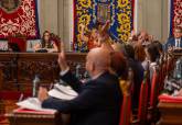 Pleno Municipal