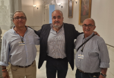 S� Cartagena logra el respaldo un�nime del Pleno a sus tres mociones en defensa de los barrios y de las personas mayores