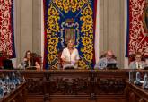 Debate Municipio