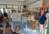 Proyecto Casa Del Ni�o