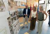 Proyecto Casa Del Ni�o
