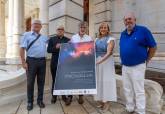 Asociaci�n Trovalia