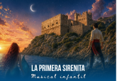 Actividades fin de semana