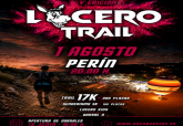 cartel carrera Perin