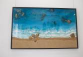 Galeria Bisel