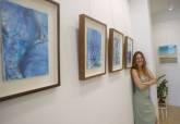 Galeria Bisel