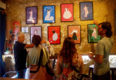 Exposici�n Superbar