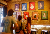 Exposici�n Superbar