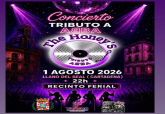 Tributo a ABBA