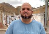 Manolo Torres denuncia que Arroyo destruye una casa de propiedad municipal en lugar de rehabilitarla para dar un hogar a una familia