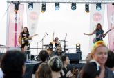 Festival Cabo de Pop 2026