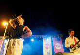 Festival Cabo de Pop 2026