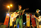 Festival Cabo de Pop 2026
