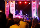 Festival Cabo de Pop 2026