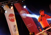 Festival Cabo de Pop 2026