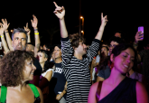 Festival Cabo de Pop 2026
