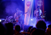 Festival Cabo de Pop 2026