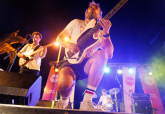 Festival Cabo de Pop 2026