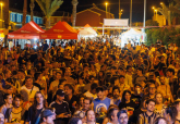 Festival Cabo de Pop 2026