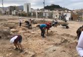 Gim�nez Gallo requiere a Braquehais y Arroyo que entreguen en cinco d�as el informe sobre Monte Sacro