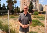 El PSOE acusa a Arroyo de renunciar a un hotel de cuatro estrellas para favorecer la construcci�n de una residencia de mayores en pleno centro hist�rico