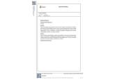 Gim�nez Gallo requiere a Braquehais y Arroyo que entreguen en cinco d�as el informe sobre Monte Sacro