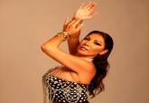 Joana Jim�nez