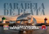  LIV edici�n del Trofeo Carabela de Plata