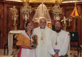 Romer�a de San Gin�s de la Jara 2026