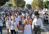 Romer�a de San Gin�s de la Jara 2026