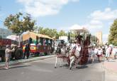 Romer�a de San Gin�s de la Jara 2026