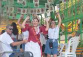 Romer�a de San Gin�s de la Jara 2026