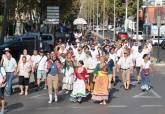 Romer�a de San Gin�s de la Jara 2026