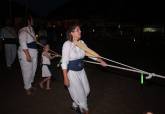 XV J�bega de El Port�s