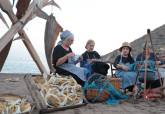 XV J�bega de El Port�s