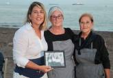 XV J�bega de El Port�s