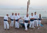 XV J�bega de El Port�s