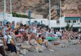 XV J�bega de El Port�s