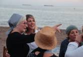 XV J�bega de El Port�s