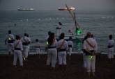 XV J�bega de El Port�s