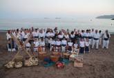 XV J�bega de El Port�s