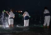 XV J�bega de El Port�s