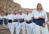 XV J�bega de El Port�s