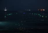 XV J�bega de El Port�s