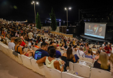 FICCmoteca de verano 2026