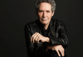 Miguel R�os