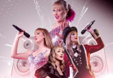 Taylorman�a